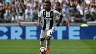 Sandro has the attributes to succeed in the Premier League